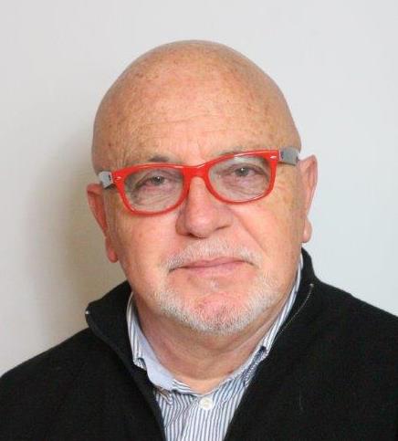 Max GENEVOIS vous présente sa ville de prospection : Chaussin